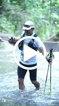 BIB:  <button type="button" onclick="openModal(26829270)" class="btn btn-primary btn-sm float-right" data-toggle="modal" data-target=".modal-high-quality">
                <i class="fa fa-download"></i> Download
                </button>